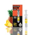 Product image for Pineapple Express Distillate Syringe 1g