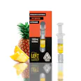Pineapple Express Distillate Syringe 1g