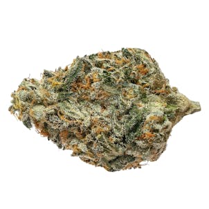 Photo of BC Sour Kush