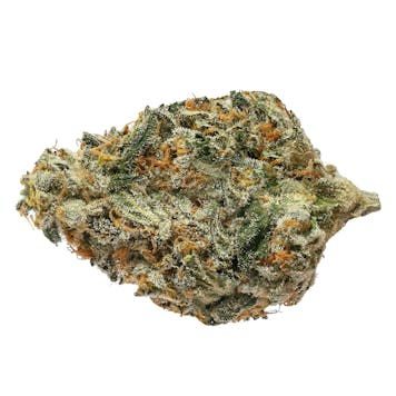 Photo of BC Sour Kush