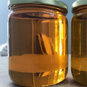 Photo of USA Hemp CBD Distillate In Bulk