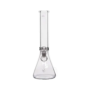 Photo of HIGHER STANDARDS HEAVY DUTY BEAKER