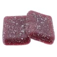 Marionberry Indica Enhanced Gummies | 2pc