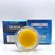 Product image for Cherry Cookies Live Resin - 7.0g Baller Jar