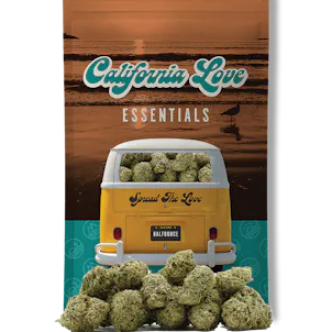 Photo of Modified Mints Essentials- 1/2 oz