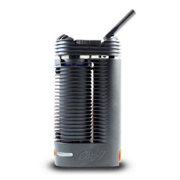 Photo of "Crafty Vaporizer"