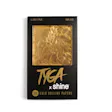 Product image for Tyga x Shineยฎ King Size 6-Sheet Pack