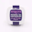 Product image for Premium CBG Concentrate - GrandDaddy Purple