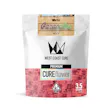 Product image for Garapples - 3.5G Premium Flower