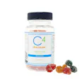Product image for Full Spectrum CBD Gummies (30mg chews)