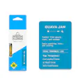 Product image for Passion Flower - Guava Jam Vape 1g
