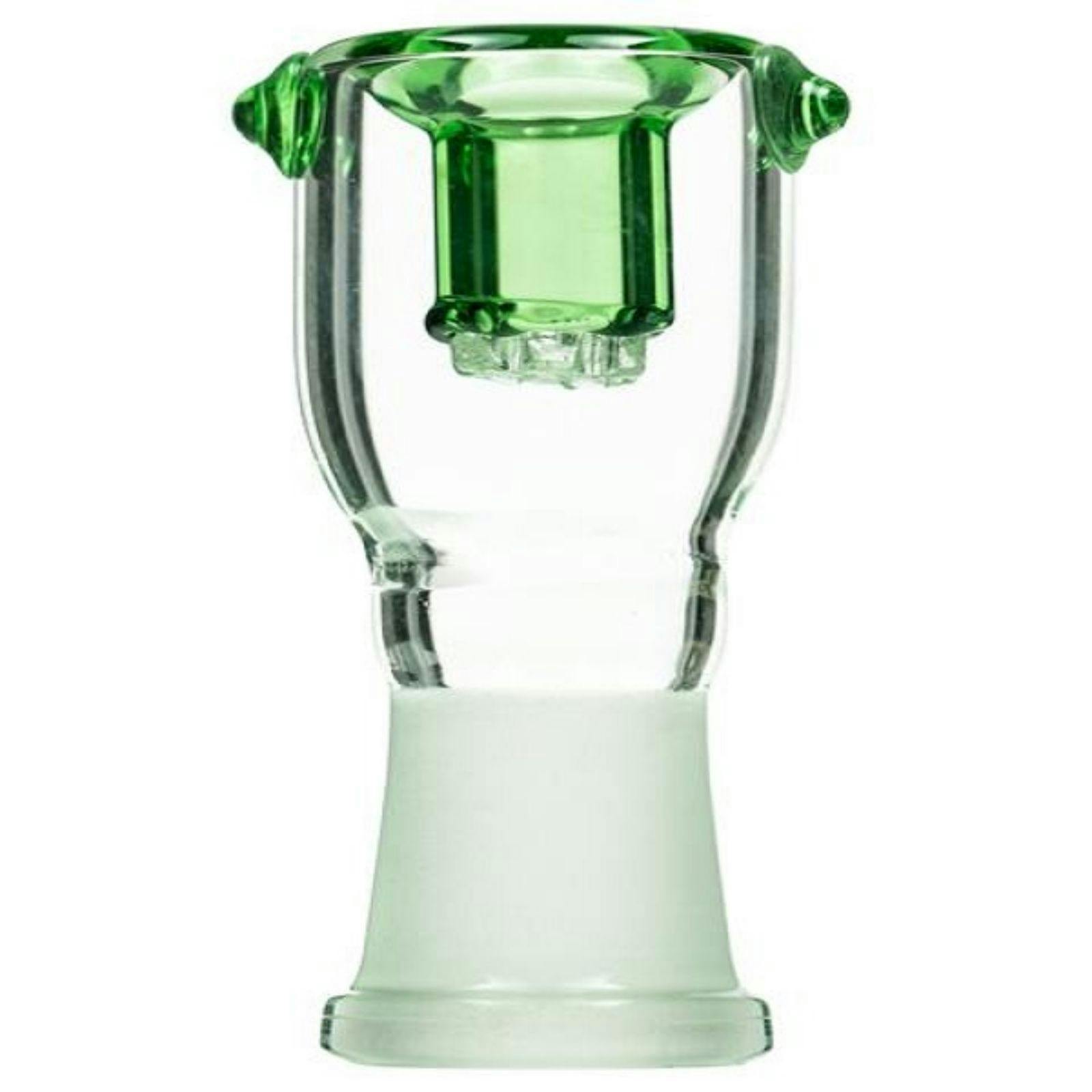 Stash Lab Technologies Screen" Bowl Leafly