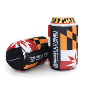 Photo of Koozie