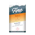 Product image for FINE - Mango 0.5g Flavored Distillate