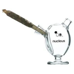 Photo of 3.5" Cone Bubbler