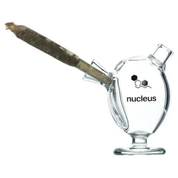 Photo of 3.5" Cone Bubbler