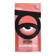 Product image for Nano Bites - Peach 1000mg (Sativa)