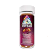Product image for Passion Punch THCA + Delta-9P THC 7000mg Gummies