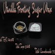 Product image for Slush - Vanilla Frosting Sugar Wax - Concentrate 1g