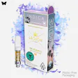 Product image for Monarch | Frozen Margarita .5 Gram Cartridge
