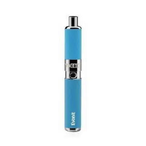 Photo of 5" Evolve-D Vaporizer Pen