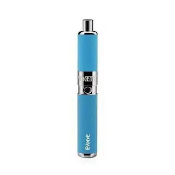 Photo of 5" Evolve-D Vaporizer Pen