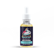 Product image for CBD Tincture - Broad Spectrum 550mg - Unflavored
