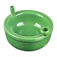 Product image for Roast & Toast Cereal Bowl Pipe