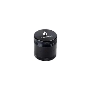 Photo of TrueToke 4-Piece Mini 1.5" Grinder
