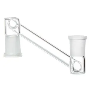 Photo of 10mm/14mm/18mm Dropdown Adapters Male or Female