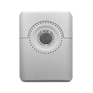 Photo of Rokin Dial 510 Thread Battery Tit