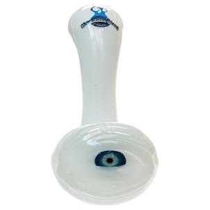 Photo of "Cyclops" Sherlock Pipe