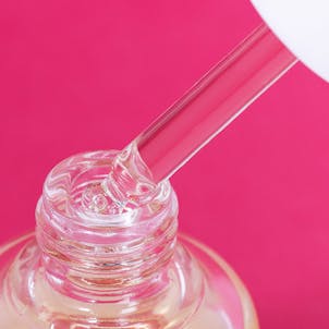 Photo of Berry Broad Spectrum CBD Oil 1000mg