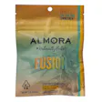 Product image for Do-Si-Dos x Blueberry Gas Fusion Pre-Roll 5 Pack 2.5g (Indica/Hybrid)
