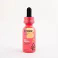 Breez Berry Daytime Drops (Large)
