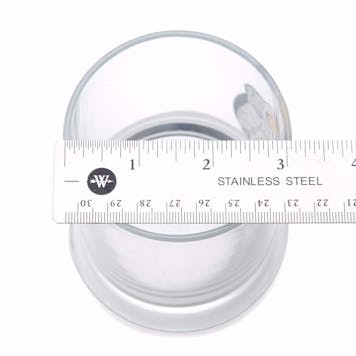 Photo of Large Pop-Top Jar