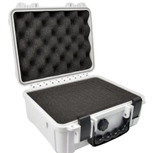 Photo of Large Protective Waterproof Case
