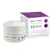 Product image for 1:1 CBD:THC Topical Salve 50ml