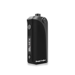 Photo of Key Box Pro Vape Battery