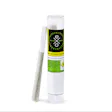 Product image for Sour Tangie Infused Pre-Roll 0.75g