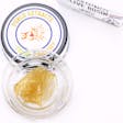 Product image for Trop Cherry Tier 4 Live Rosin Fresh Press (1g)