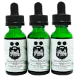 Product image for CannaBeard™ Oil