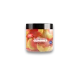 Product image for R.A. Royal Gummies: CBD Peach Ring Gummy Jar (300 MG)