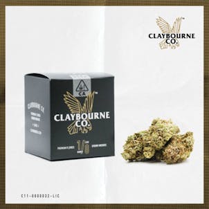 Product image for Super Glue (3.5g)