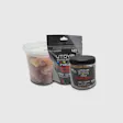 Product image for Entourage Indica Edibles – 40 mg – Mini Fruit Slices