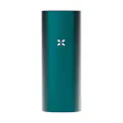 Product image for "PAX 3" Vaporizer