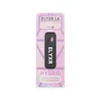 Product image for Delta 8 Disposable Vape 1 Gram (1000mg) | Hybrid ~ Purple Dream