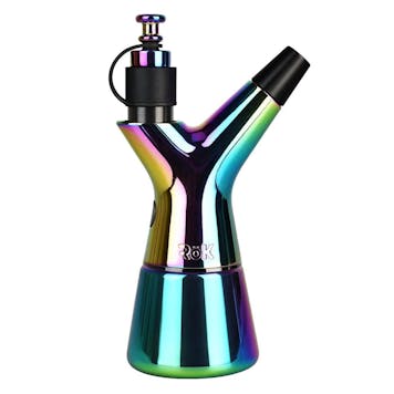 Photo of Pulsar RöK E-Rig - Full Spectrum Edition