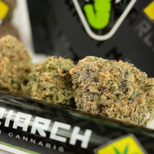 Photo of Double Dream