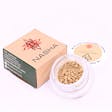 Product image for Medicine Woman (CBD Rich) Green Powder Hash 1g